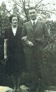 Charles & Winifred Reid.jpg